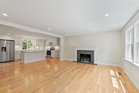 10 Independence Rd, Acton, MA 01720 photo 3
