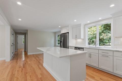 10 Independence Rd, Acton, MA 01720 photo 4