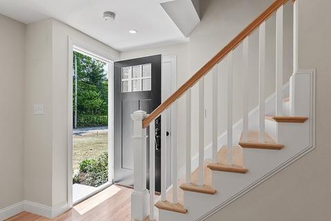 10 Independence Rd, Acton, MA 01720 photo 7