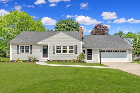 10 Independence Rd, Acton, MA 01720 photo 5