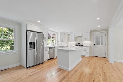 10 Independence Rd, Acton, MA 01720 photo 14