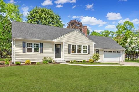 10 Independence Rd, Acton, MA 01720 photo 6