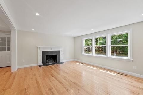 10 Independence Rd, Acton, MA 01720 photo 10