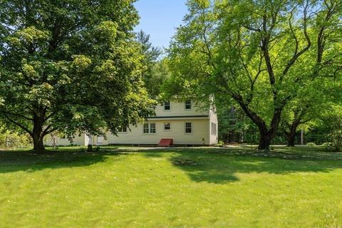 10 Independence Rd, Acton, MA 01720 photo 20