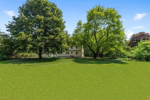 10 Independence Rd, Acton, MA 01720 photo 21