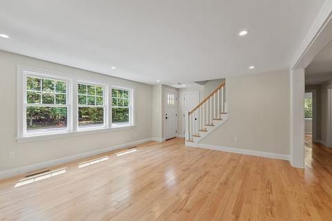 10 Independence Rd, Acton, MA 01720 photo 8