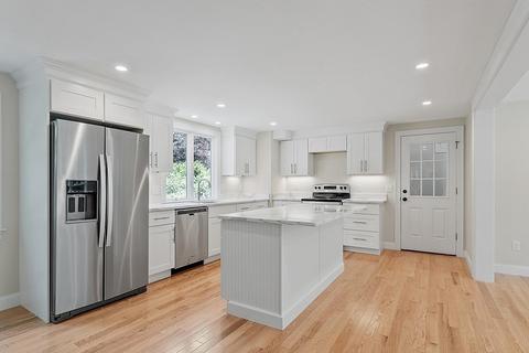 10 Independence Rd, Acton, MA 01720 photo 13