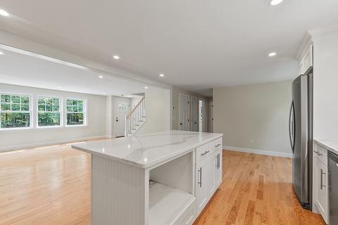 10 Independence Rd, Acton, MA 01720 photo 15