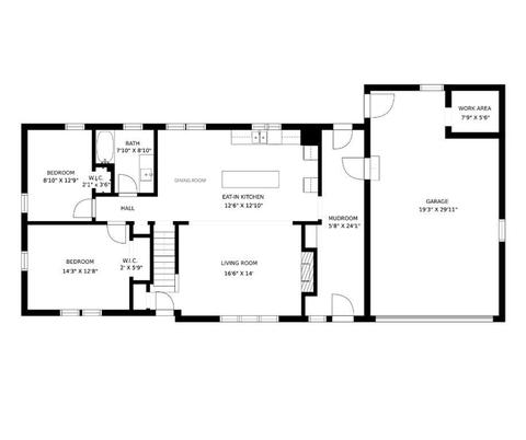 10 Independence Rd, Acton, MA 01720 photo 23