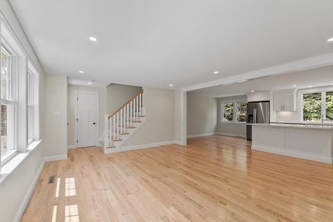 10 Independence Rd, Acton, MA 01720 photo 9