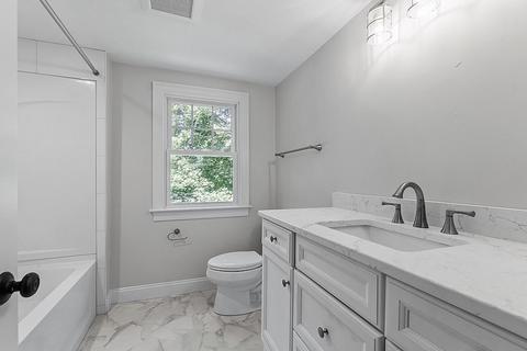 10 Independence Rd, Acton, MA 01720 photo 16