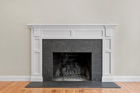 10 Independence Rd, Acton, MA 01720 photo 11