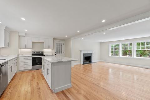 10 Independence Rd, Acton, MA 01720 photo 2