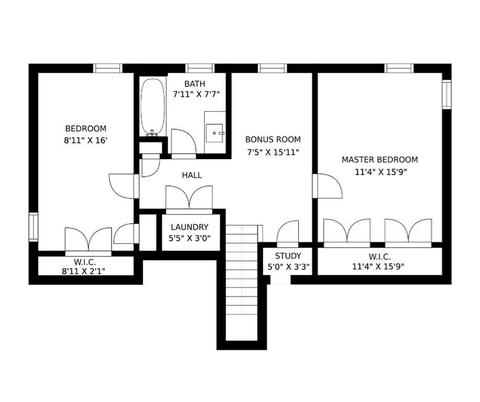 10 Independence Rd, Acton, MA 01720 photo 24