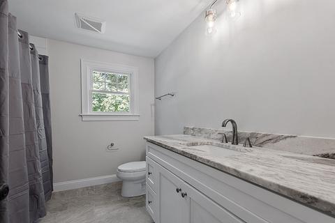 10 Independence Rd, Acton, MA 01720 photo 17