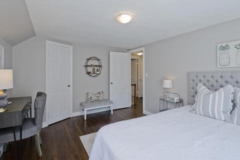 18 Wayside St, Springfield, MA 01118 photo 33