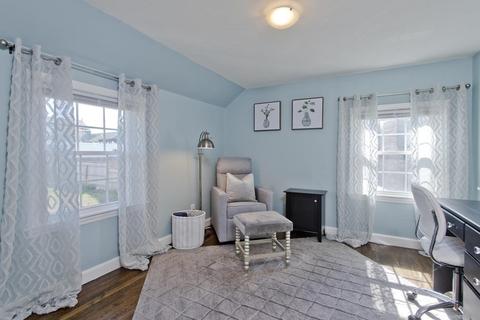 18 Wayside St, Springfield, MA 01118 photo 34