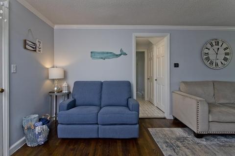 18 Wayside St, Springfield, MA 01118 photo 21