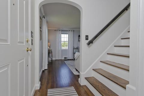 18 Wayside St, Springfield, MA 01118 photo 14