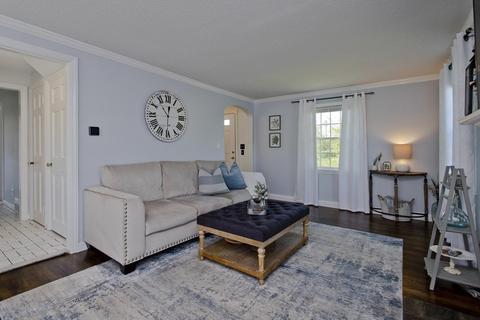 18 Wayside St, Springfield, MA 01118 photo 17