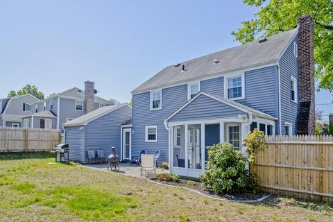 18 Wayside St, Springfield, MA 01118 photo 42