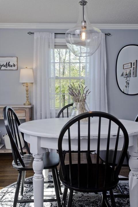 18 Wayside St, Springfield, MA 01118 photo 6