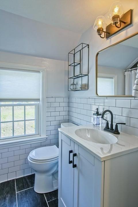 18 Wayside St, Springfield, MA 01118 photo 23