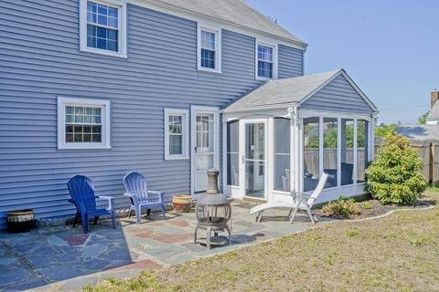 18 Wayside St, Springfield, MA 01118 photo 39