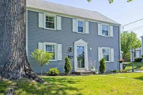 18 Wayside St, Springfield, MA 01118 photo 3