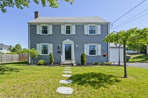 18 Wayside St, Springfield, MA 01118 photo 2