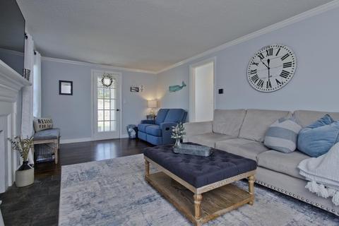 18 Wayside St, Springfield, MA 01118 photo 20