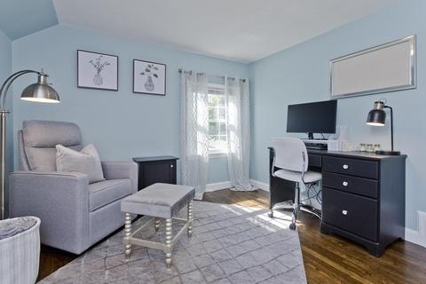 18 Wayside St, Springfield, MA 01118 photo 35