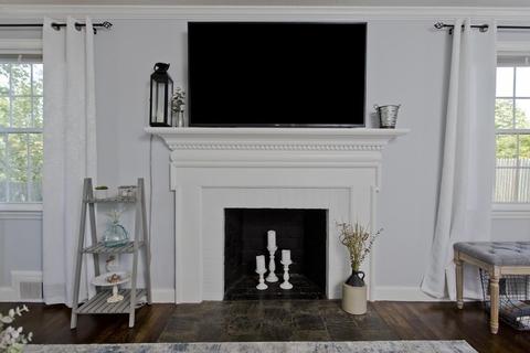 18 Wayside St, Springfield, MA 01118 photo 18