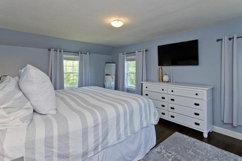 18 Wayside St, Springfield, MA 01118 photo 28
