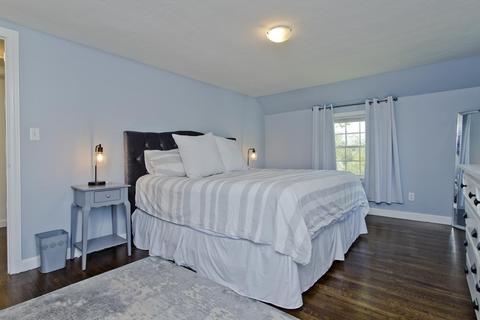 18 Wayside St, Springfield, MA 01118 photo 27