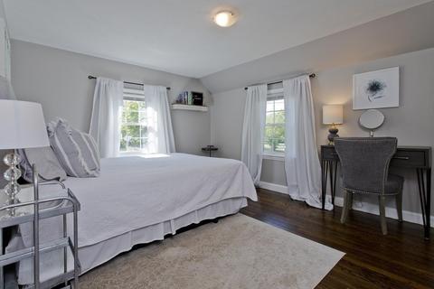 18 Wayside St, Springfield, MA 01118 photo 31