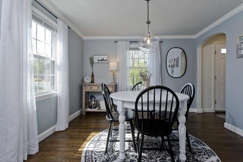 18 Wayside St, Springfield, MA 01118 photo 5