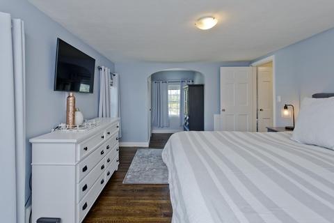 18 Wayside St, Springfield, MA 01118 photo 29