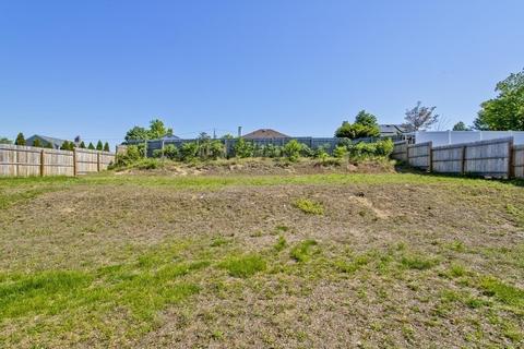 18 Wayside St, Springfield, MA 01118 photo 40