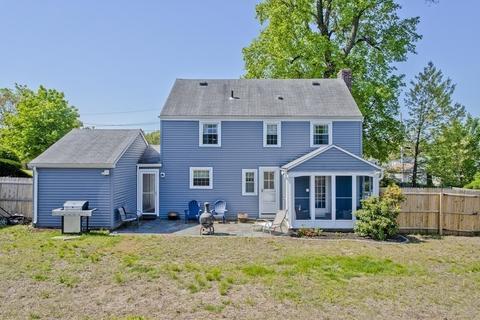 18 Wayside St, Springfield, MA 01118 photo 41