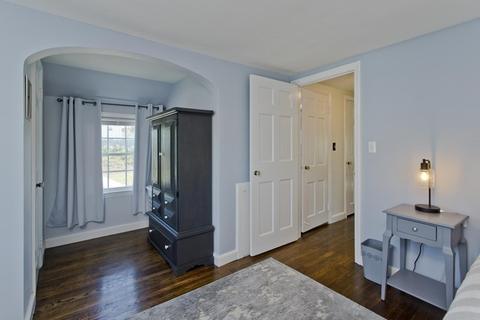 18 Wayside St, Springfield, MA 01118 photo 30