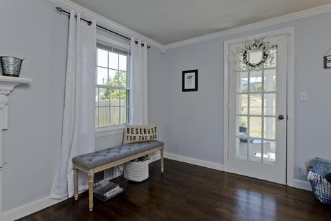 18 Wayside St, Springfield, MA 01118 photo 22