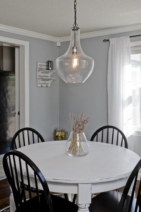 18 Wayside St, Springfield, MA 01118 photo 7