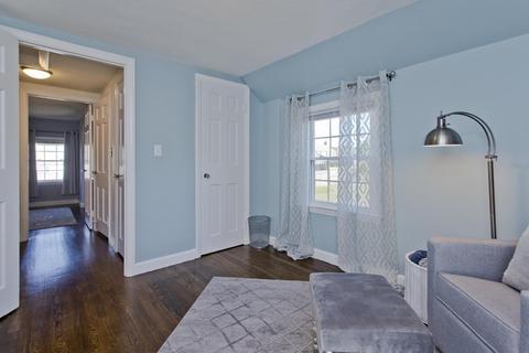 18 Wayside St, Springfield, MA 01118 photo 36