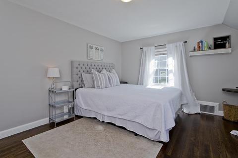 18 Wayside St, Springfield, MA 01118 photo 32