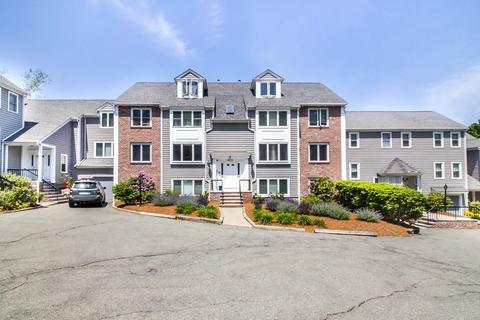 84 Walpole St #3F, Canton, MA 02021 photo 22