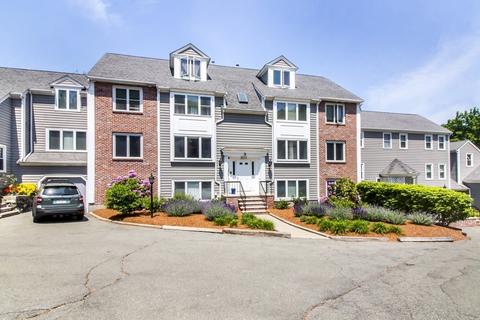 84 Walpole St #3F, Canton, MA 02021 photo 24