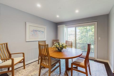 84 Walpole St #3F, Canton, MA 02021 photo 8