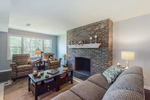 84 Walpole St #3F, Canton, MA 02021 photo 11