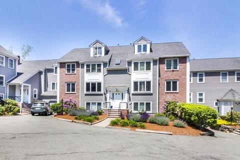 84 Walpole St #3F, Canton, MA 02021 photo 23